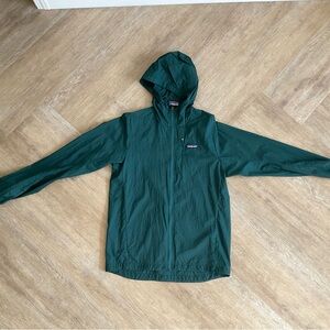 Patagonia Houdini Jacket